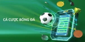 Kèo Bóng Đá Là Gì - A Đến Z Thông Tin Giải Đáp Chi Tiết