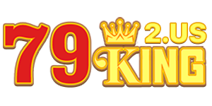 79KING